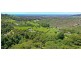 Lot 20 & L Mackays Road, Coffs Harbour NSW 2450