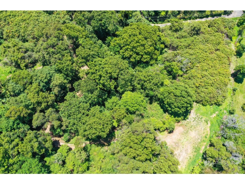 Lot 20 & L Mackays Road, Coffs Harbour NSW 2450