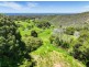 Lot 20 & L Mackays Road, Coffs Harbour NSW 2450