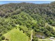 Lot 20 & L Mackays Road, Coffs Harbour NSW 2450