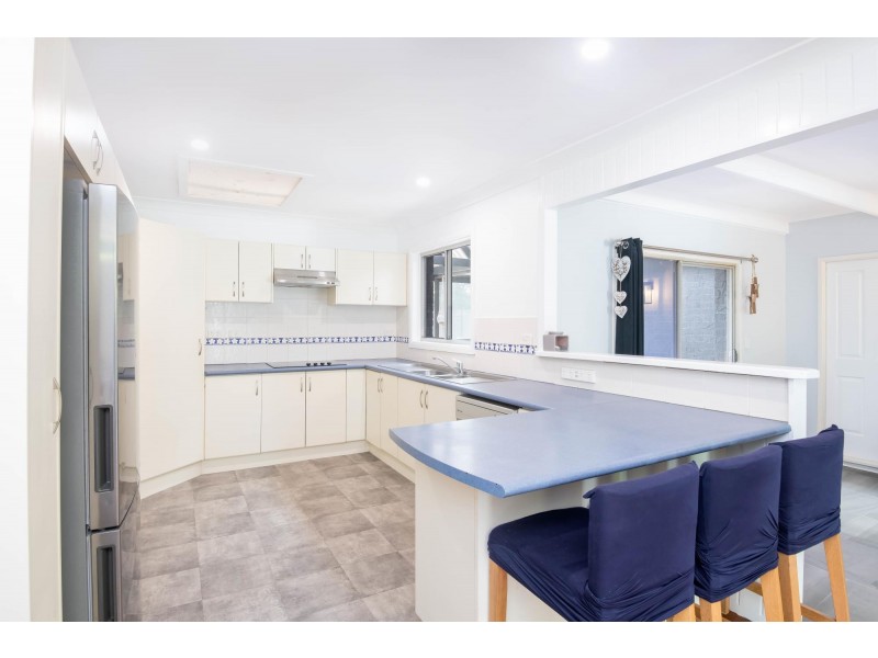 23 Plantation Avenue, Coffs Harbour NSW 2450