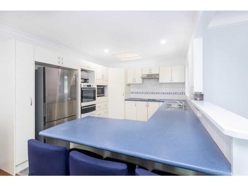 23 Plantation Avenue, Coffs Harbour NSW 2450