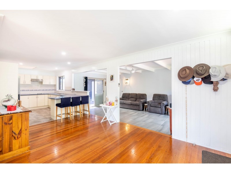 23 Plantation Avenue, Coffs Harbour NSW 2450