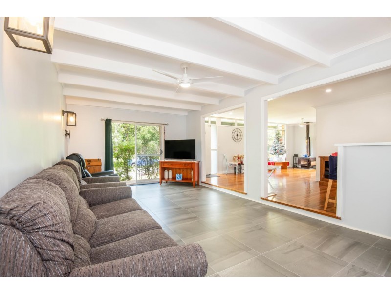 23 Plantation Avenue, Coffs Harbour NSW 2450