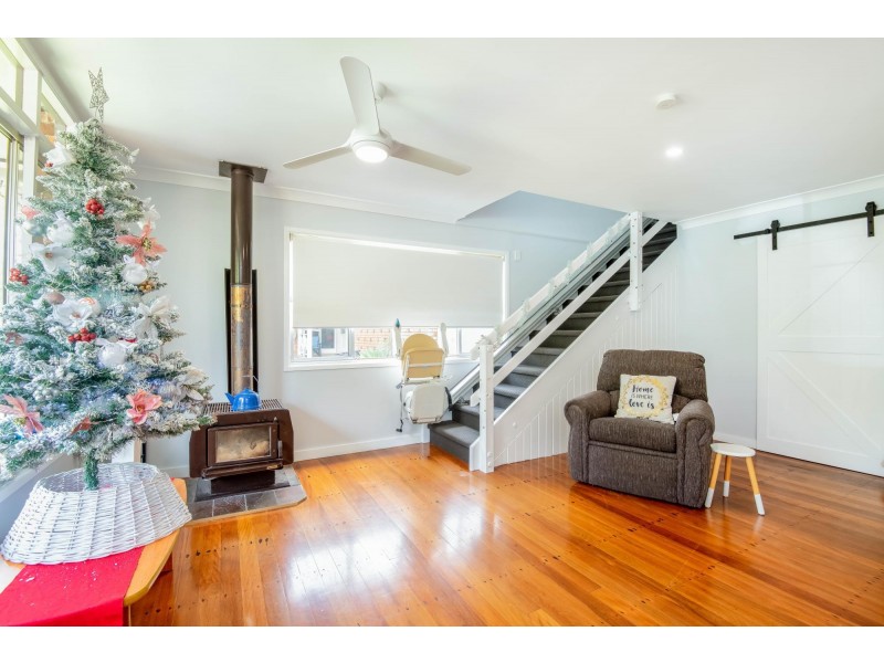 23 Plantation Avenue, Coffs Harbour NSW 2450