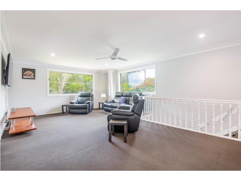 23 Plantation Avenue, Coffs Harbour NSW 2450
