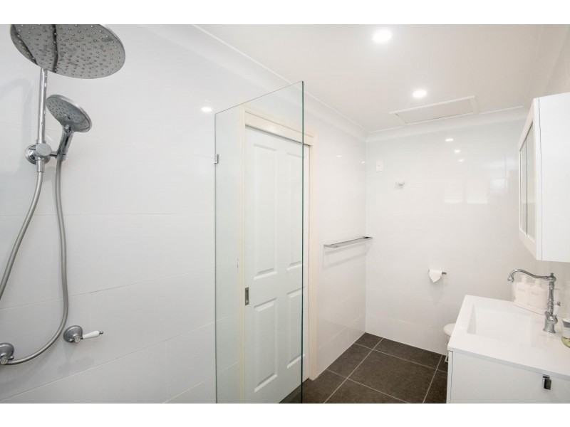 23 Plantation Avenue, Coffs Harbour NSW 2450