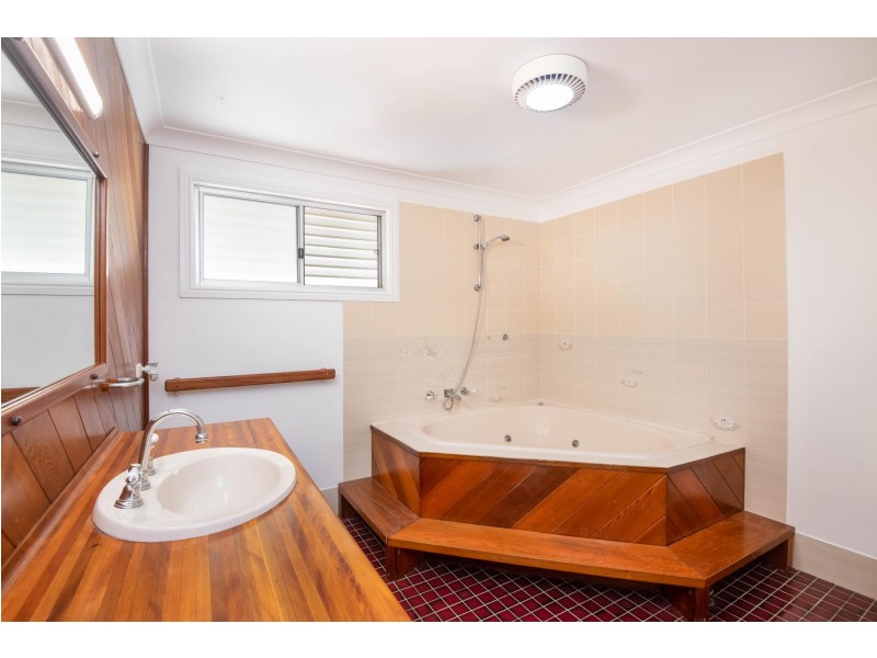 23 Plantation Avenue, Coffs Harbour NSW 2450