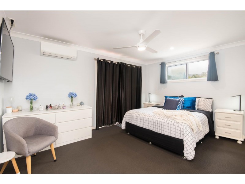 23 Plantation Avenue, Coffs Harbour NSW 2450