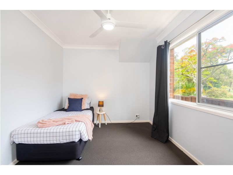 23 Plantation Avenue, Coffs Harbour NSW 2450