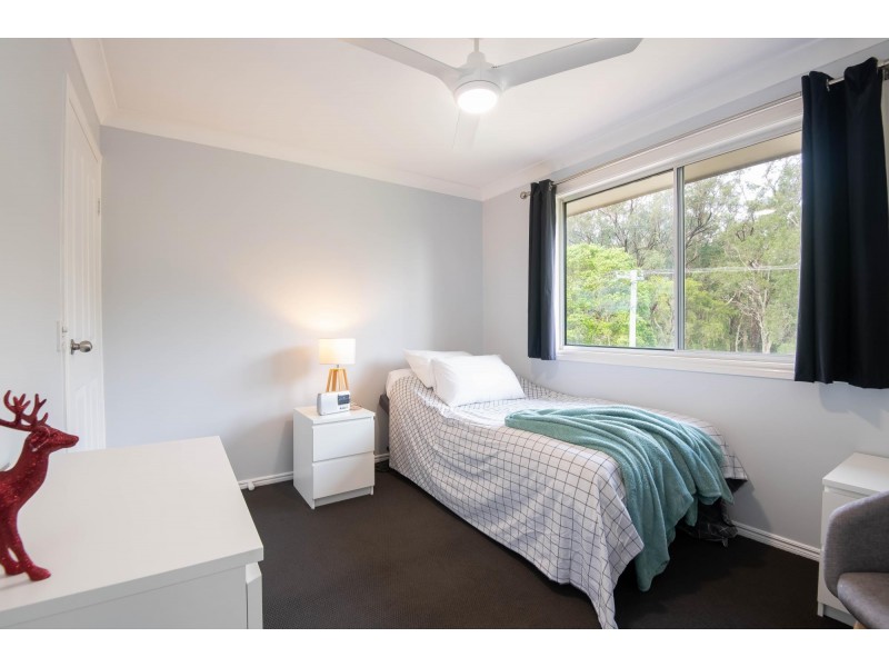 23 Plantation Avenue, Coffs Harbour NSW 2450