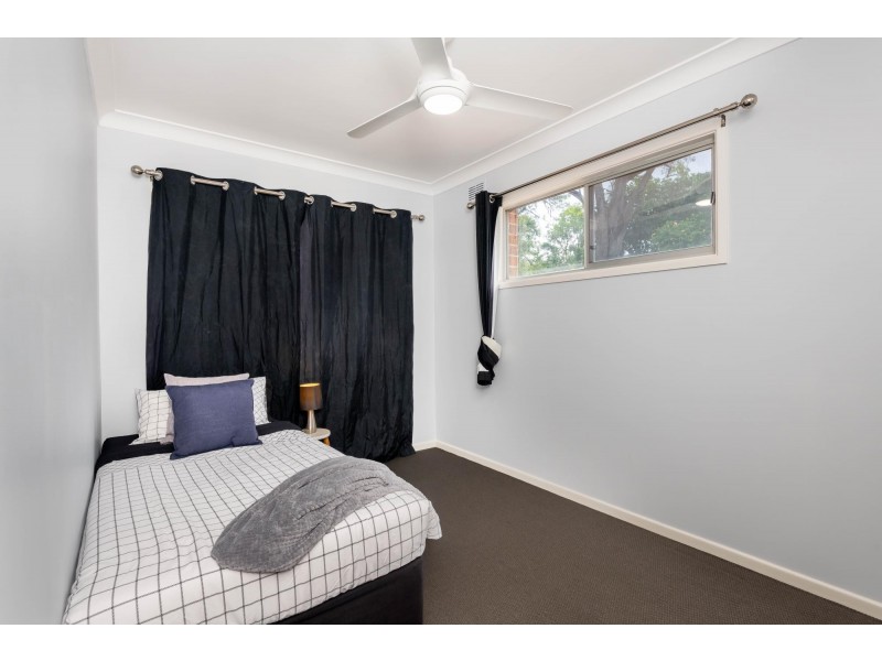 23 Plantation Avenue, Coffs Harbour NSW 2450