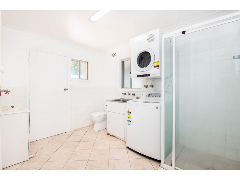 23 Plantation Avenue, Coffs Harbour NSW 2450