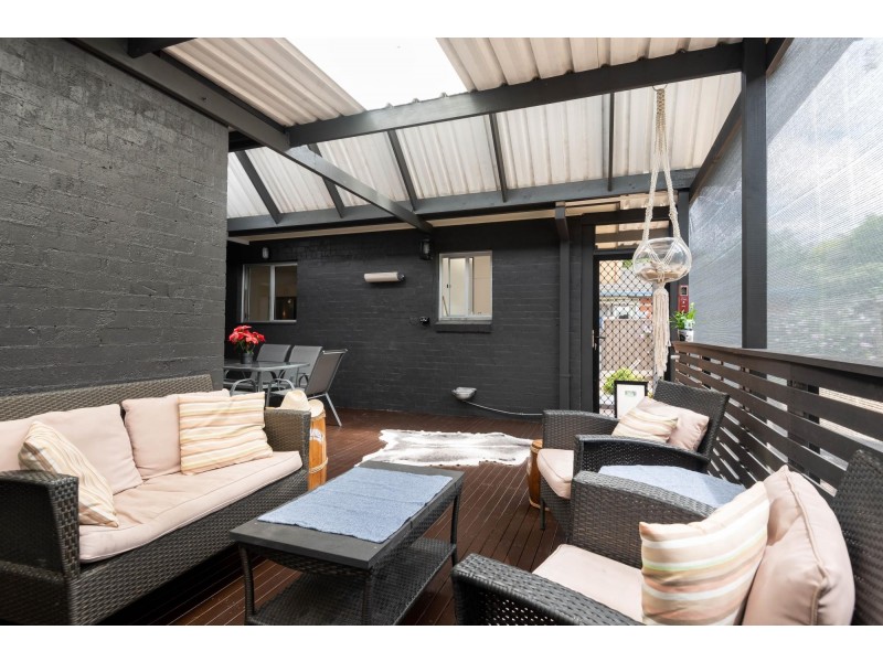 23 Plantation Avenue, Coffs Harbour NSW 2450