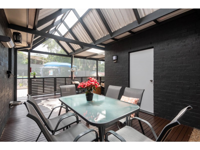 23 Plantation Avenue, Coffs Harbour NSW 2450