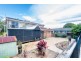 23 Plantation Avenue, Coffs Harbour NSW 2450