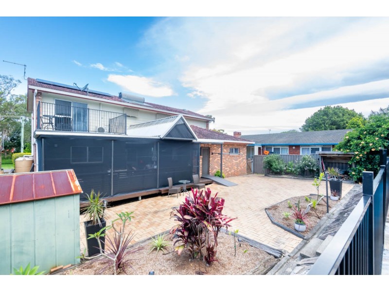 23 Plantation Avenue, Coffs Harbour NSW 2450