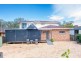 23 Plantation Avenue, Coffs Harbour NSW 2450