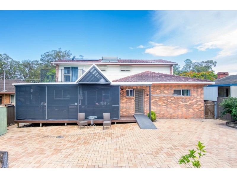 23 Plantation Avenue, Coffs Harbour NSW 2450