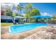 23 Plantation Avenue, Coffs Harbour NSW 2450