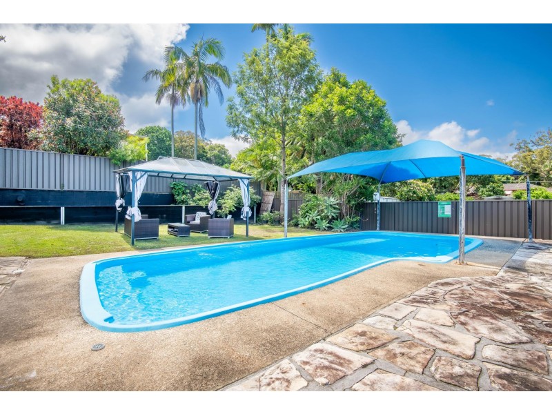 23 Plantation Avenue, Coffs Harbour NSW 2450