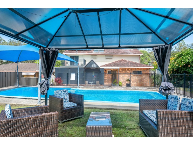 23 Plantation Avenue, Coffs Harbour NSW 2450