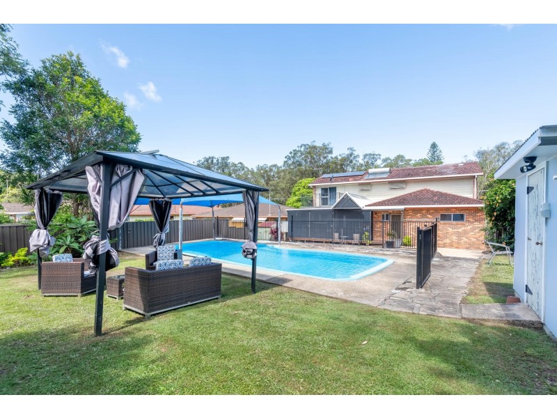 23 Plantation Avenue, Coffs Harbour NSW 2450
