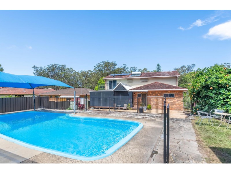 23 Plantation Avenue, Coffs Harbour NSW 2450