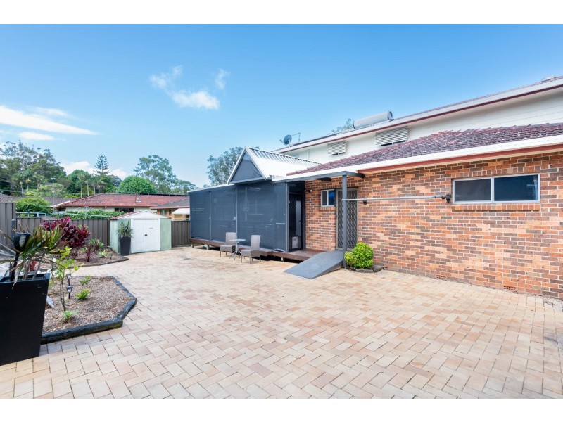 23 Plantation Avenue, Coffs Harbour NSW 2450