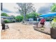 23 Plantation Avenue, Coffs Harbour NSW 2450