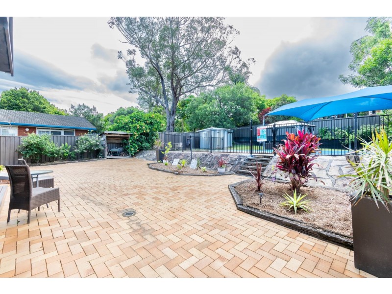 23 Plantation Avenue, Coffs Harbour NSW 2450