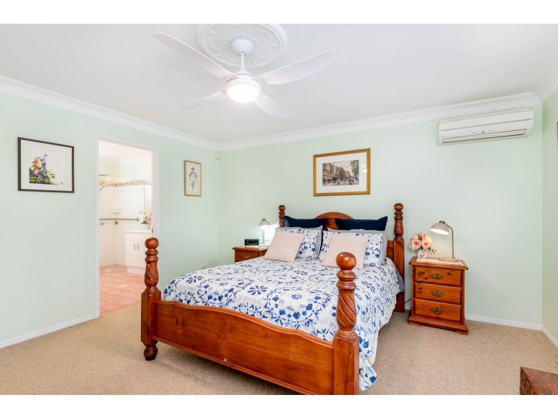 10 Trond Close, Bonville NSW 2441