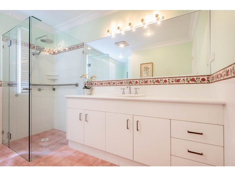 10 Trond Close, Bonville NSW 2441