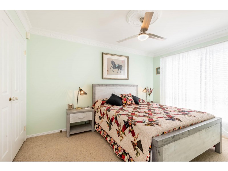 10 Trond Close, Bonville NSW 2441