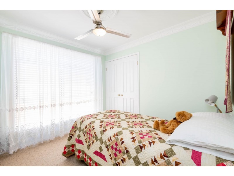 10 Trond Close, Bonville NSW 2441