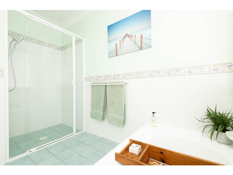 10 Trond Close, Bonville NSW 2441