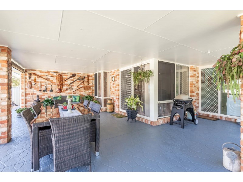 10 Trond Close, Bonville NSW 2441