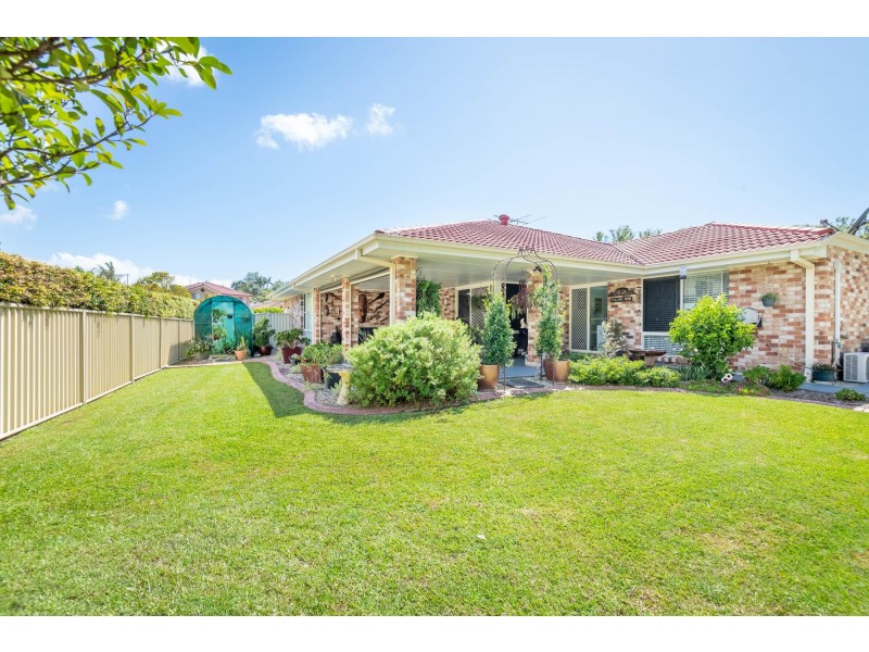 10 Trond Close, Bonville NSW 2441