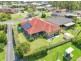 10 Trond Close, Bonville NSW 2441