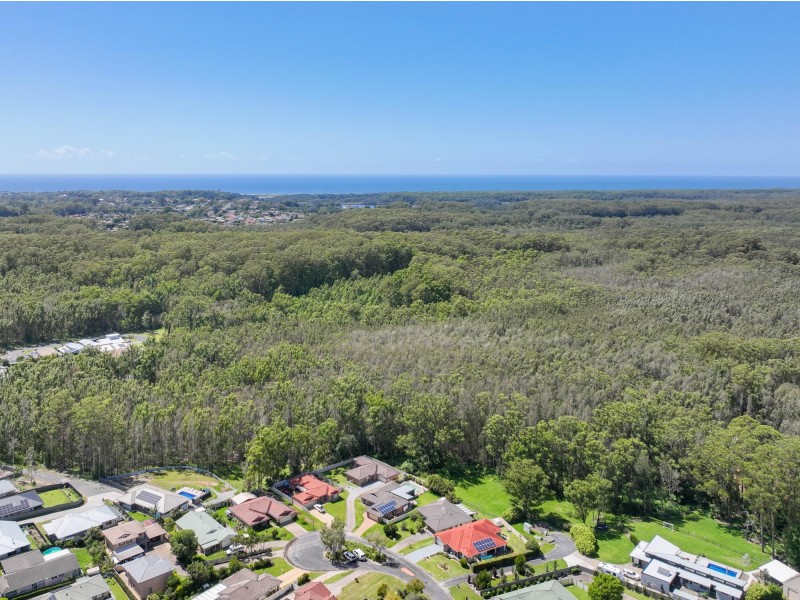 10 Trond Close, Bonville NSW 2441