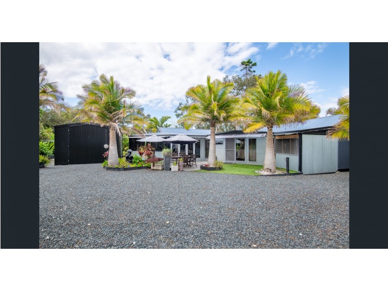 30 The Boulevarde, Mullaway NSW 2456