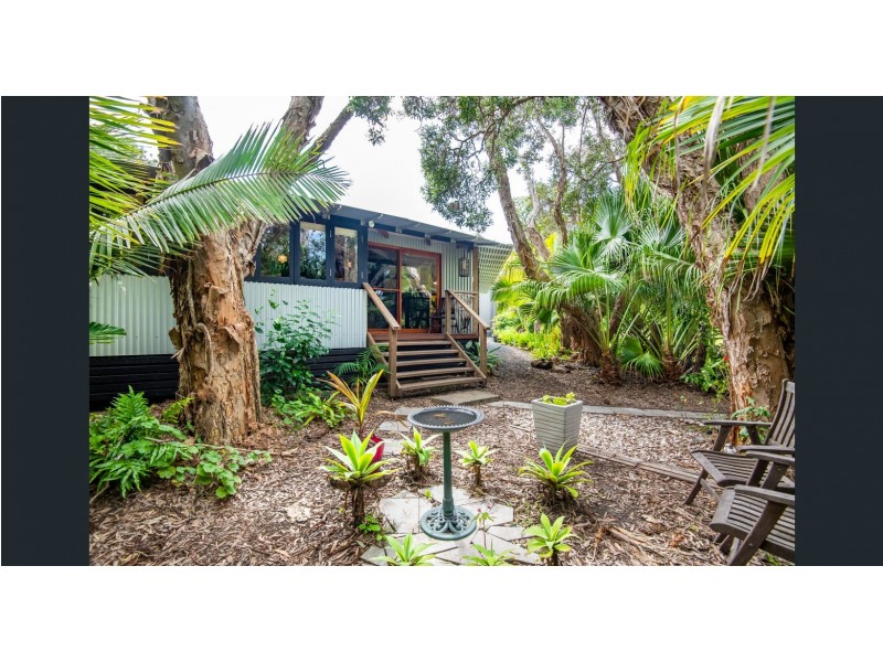 30 The Boulevarde, Mullaway NSW 2456