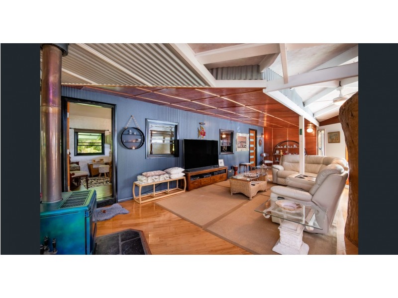 30 The Boulevarde, Mullaway NSW 2456