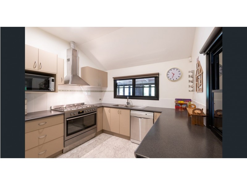 30 The Boulevarde, Mullaway NSW 2456