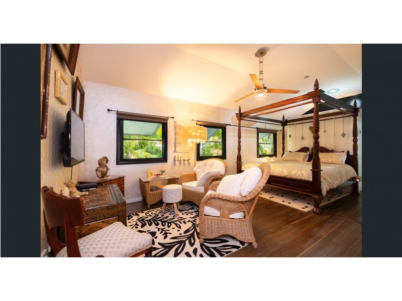 30 The Boulevarde, Mullaway NSW 2456