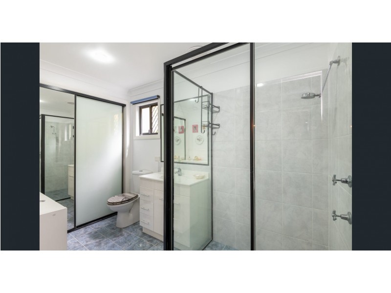 30 The Boulevarde, Mullaway NSW 2456