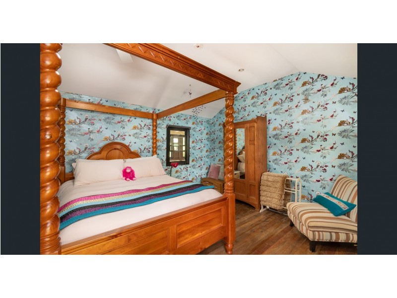 30 The Boulevarde, Mullaway NSW 2456