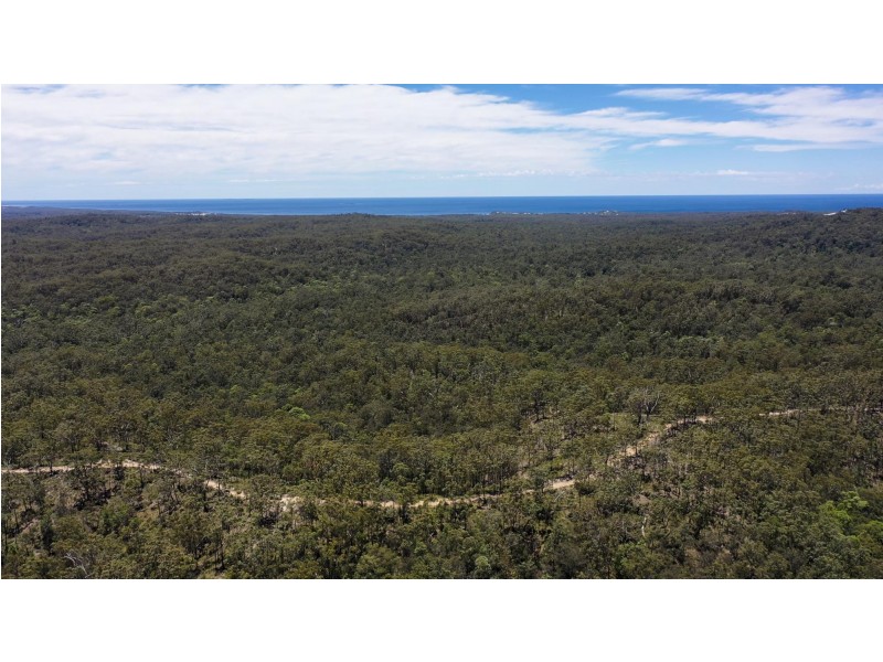 Lot 83 & 1 Upper Corindi Road, Upper Corindi NSW 2456