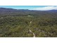 Lot 83 & 1 Upper Corindi Road, Upper Corindi NSW 2456