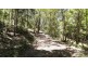 Lot 83 & 1 Upper Corindi Road, Upper Corindi NSW 2456